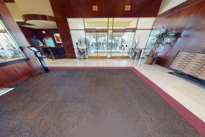 Holiday home Mgm Signature-12-718 Accessible