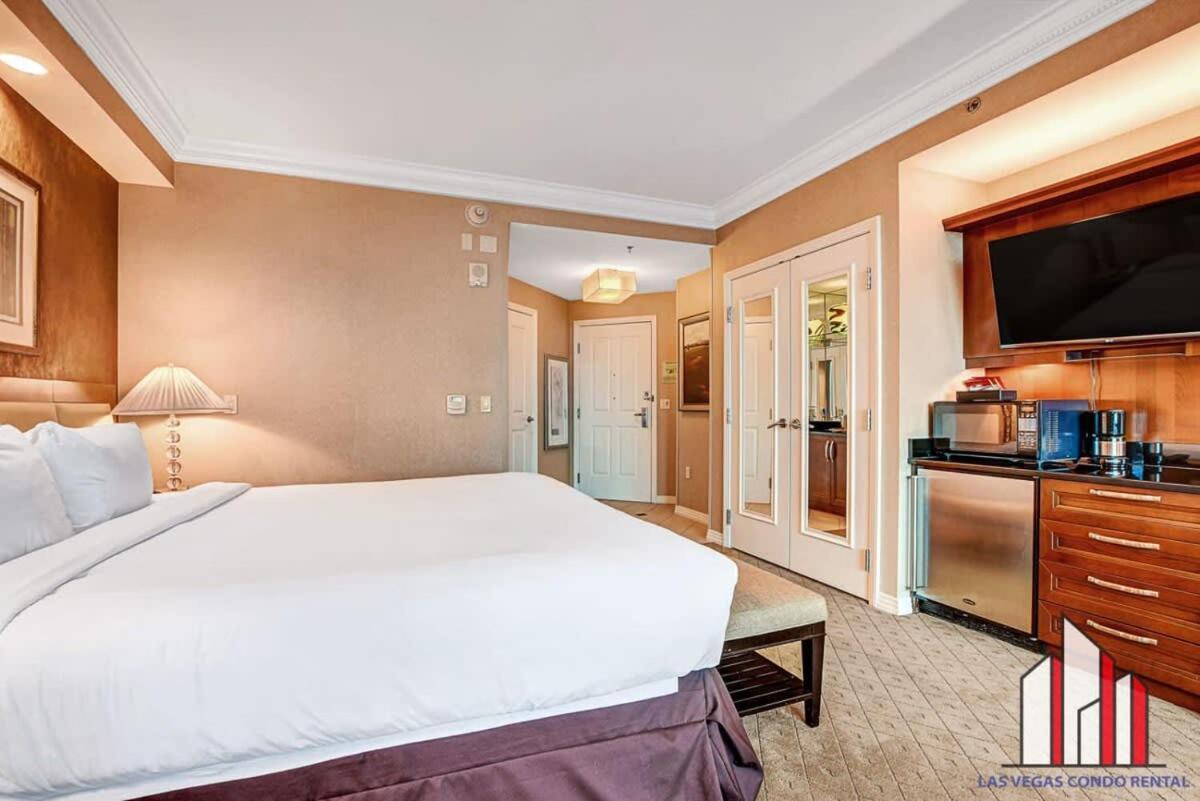Mgm Signature-12-718 Accessible Holiday home Las Vegas