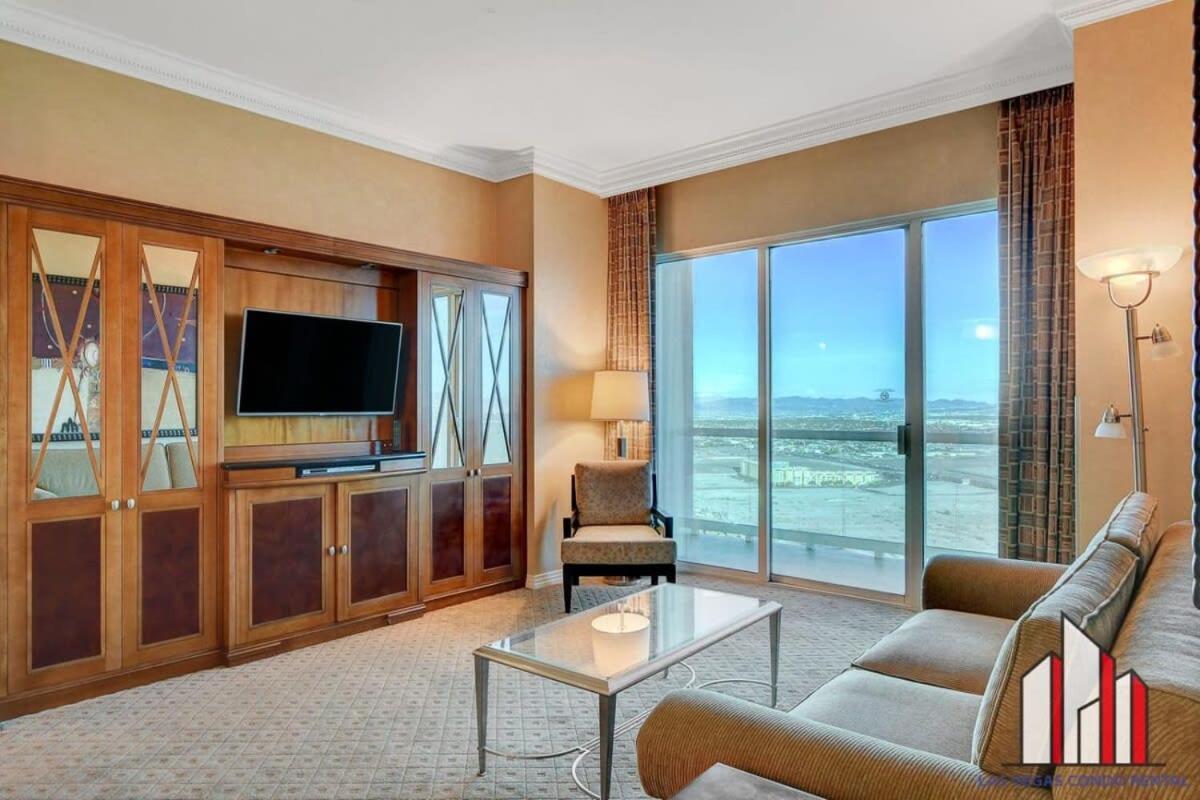 Holiday home Signature 2br3ba Balcony Combo Units 29-602 And 04 *