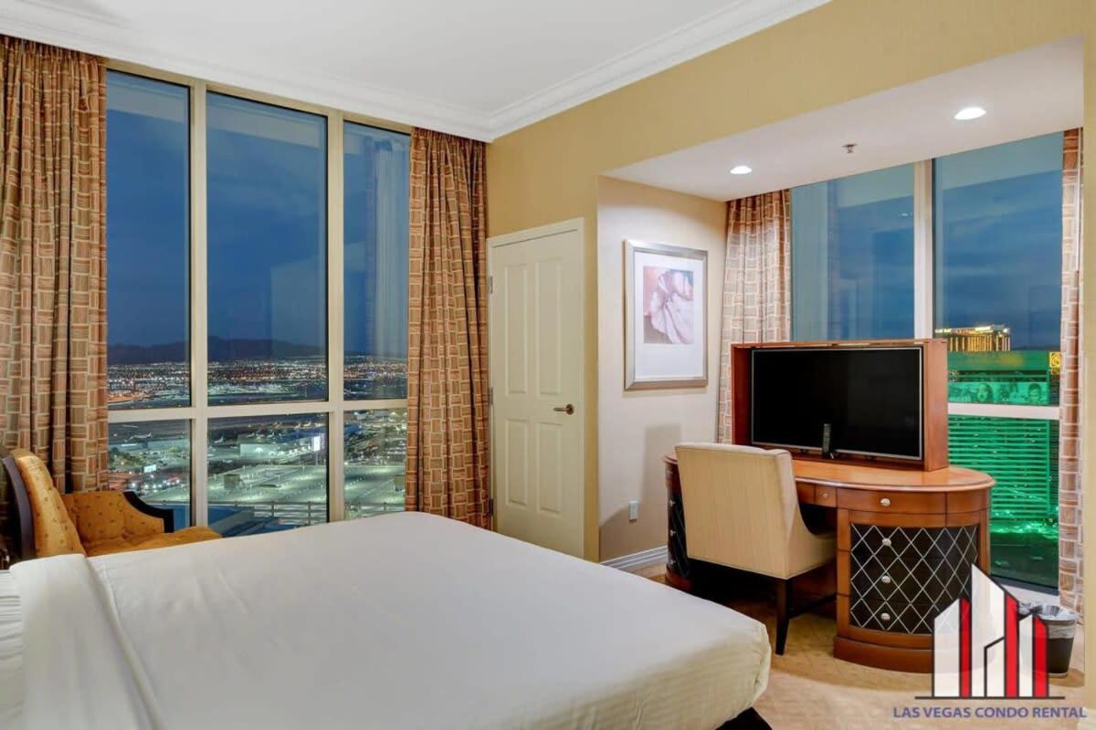Holiday home Signature 2br3ba Balcony Combo Units 29-602 And 04