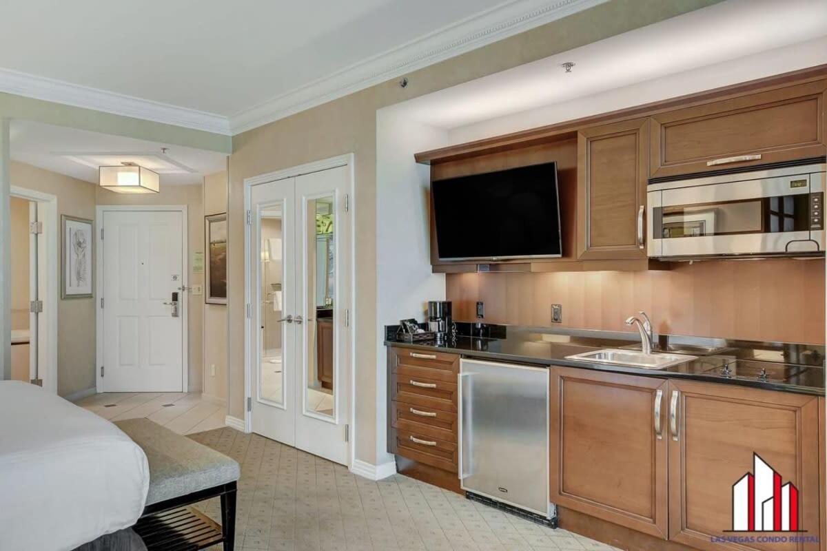 Holiday home Signature 2br3ba Balcony Combo Units 20-618 And 20 *
