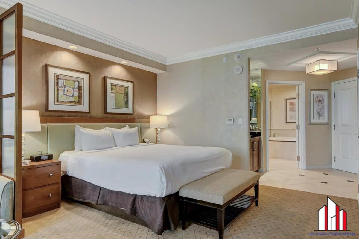 Signature 2br3ba Balcony Combo Units 20-618 And 20 Holiday home