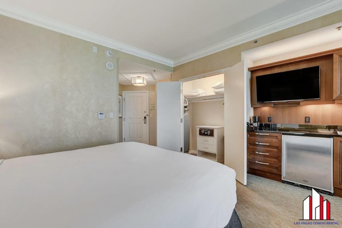 Holiday home Signature 2br3ba Balcony Combo Units 20-618 And 20 *