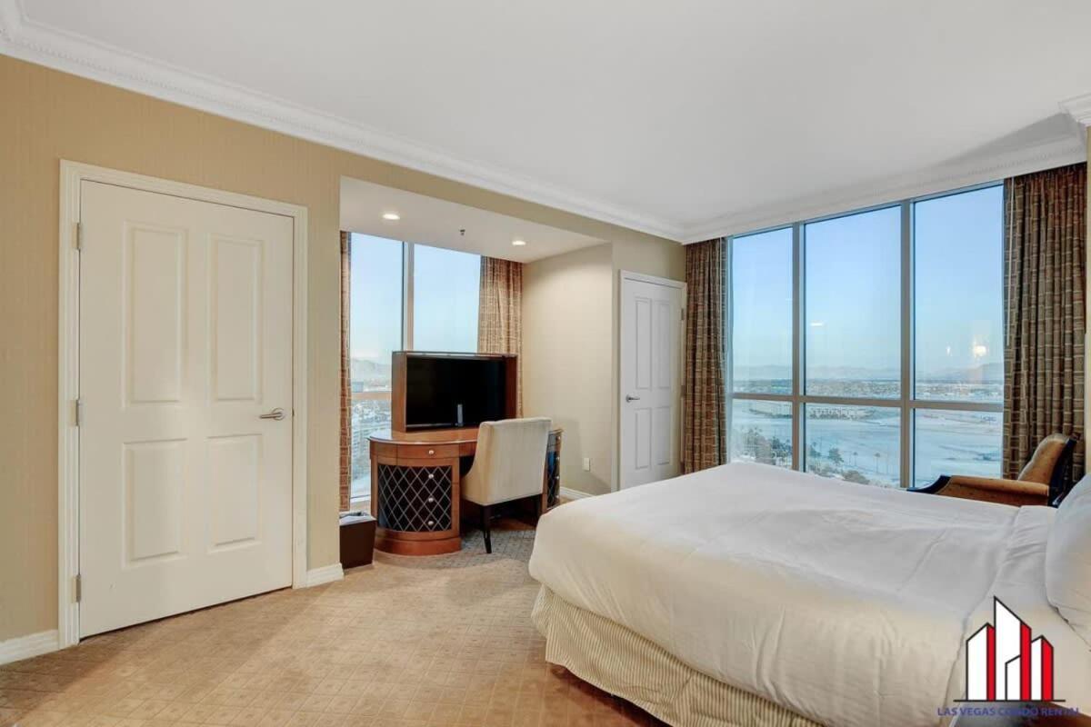 Signature 2br3ba Balcony Combo Units 20-618 And 20 Holiday home