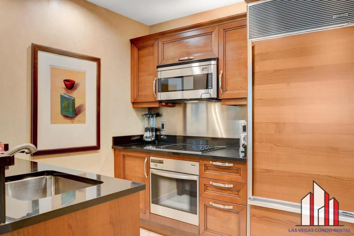 Holiday home Signature 2br3ba Balcony Combo Units 29-602 And 04