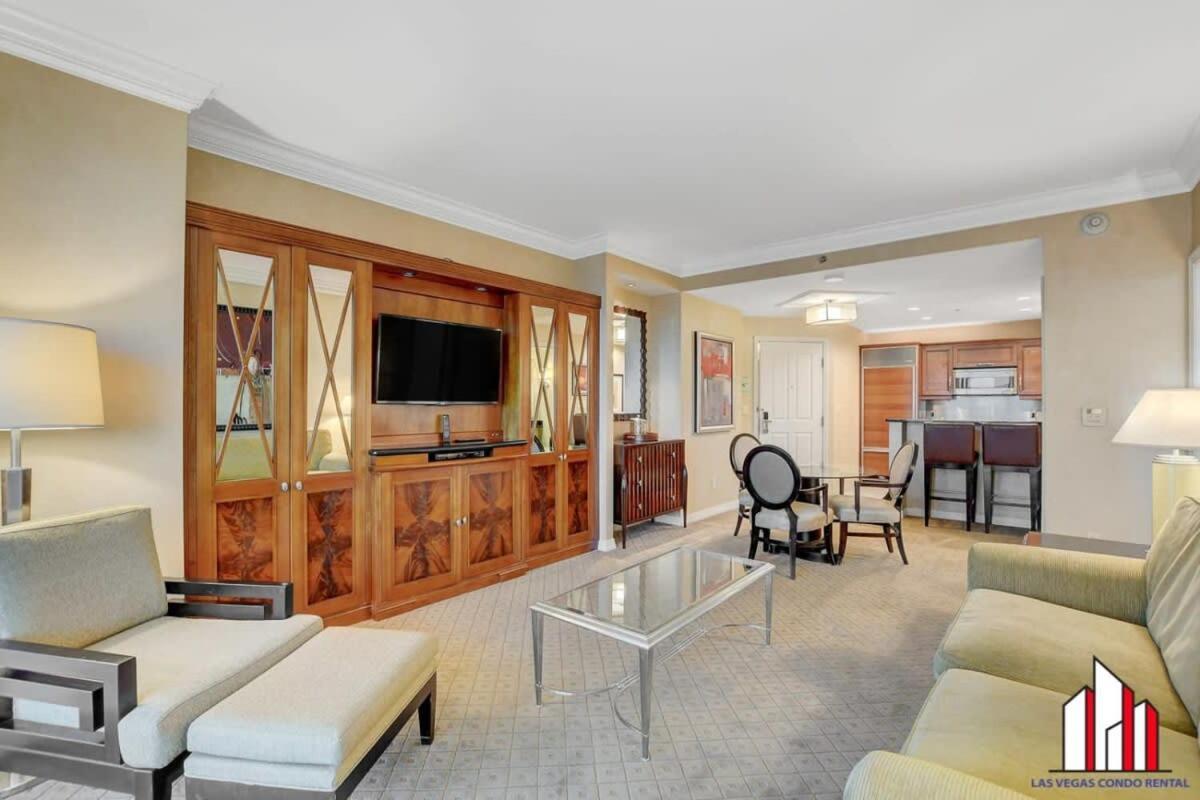 Signature 2br3ba Balcony Combo Units 20-618 And 20 Holiday home *