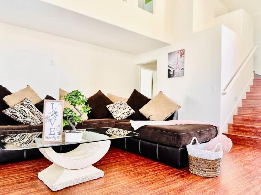 Lv 7bed 5bd 3ba Gem * Las Vegas