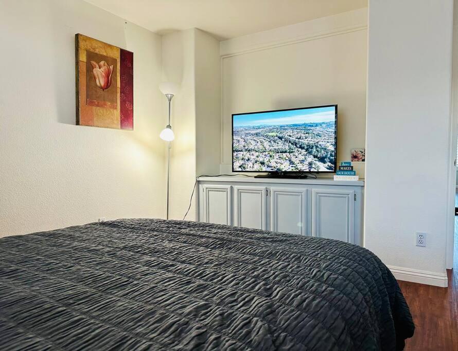 Lv 7bed 5bd 3ba Gem Las Vegas