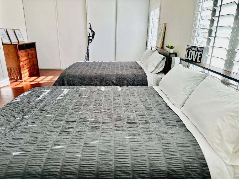 Lv 7bed 5bd 3ba Gem * Las Vegas