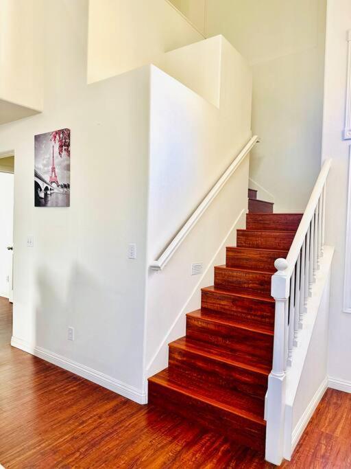 Holiday home Lv 7bed 5bd 3ba Gem Las Vegas
