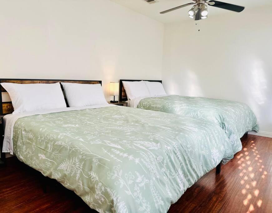 Lv 7bed 5bd 3ba Gem Las Vegas