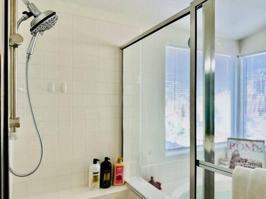 Lv 7bed 5bd 3ba Gem * Las Vegas