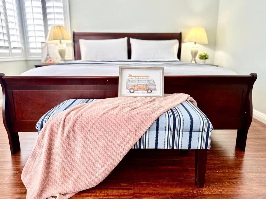Lv 7bed 5bd 3ba Gem Holiday home Las Vegas
