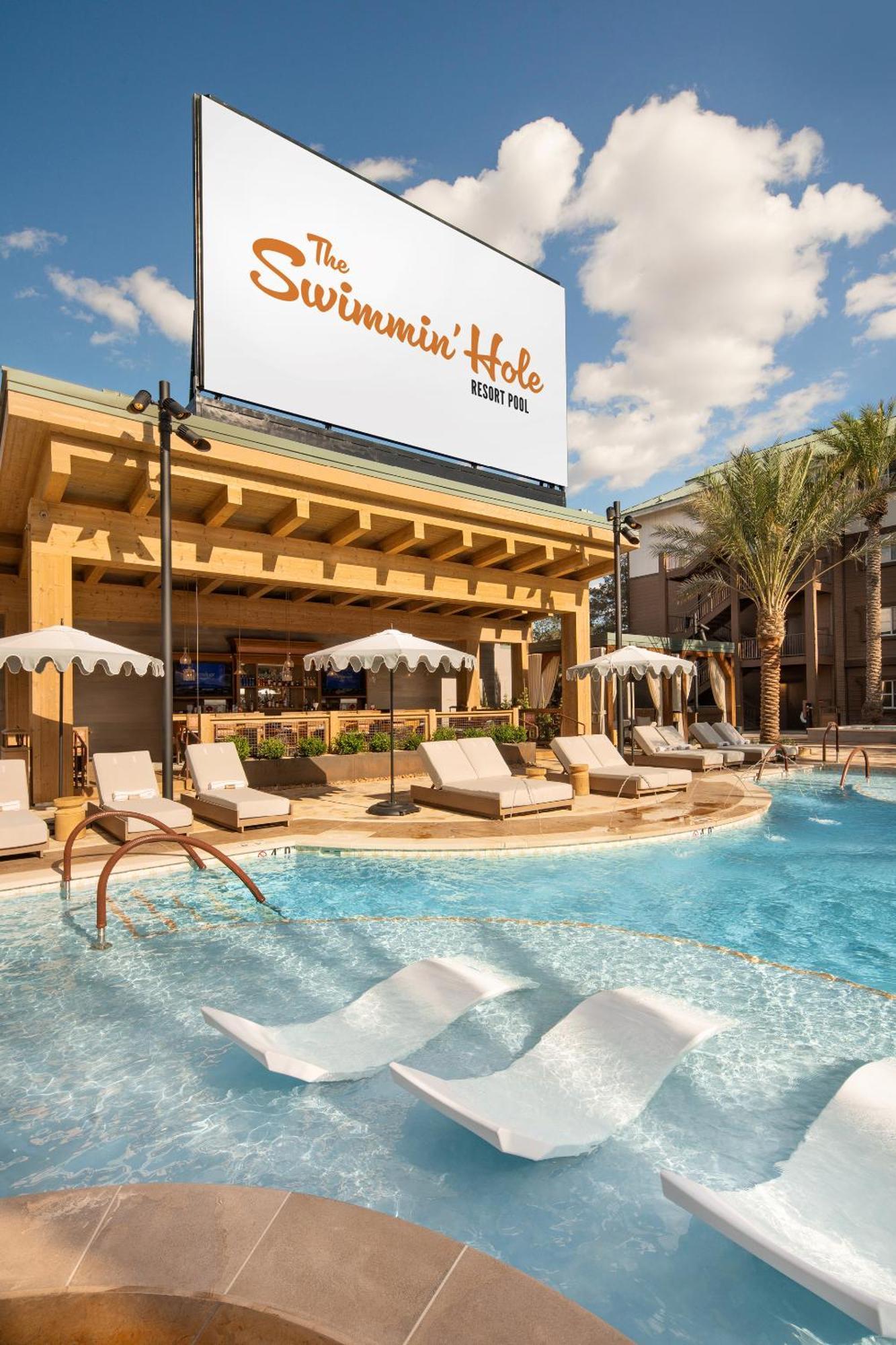 Silverton Casino 3*
