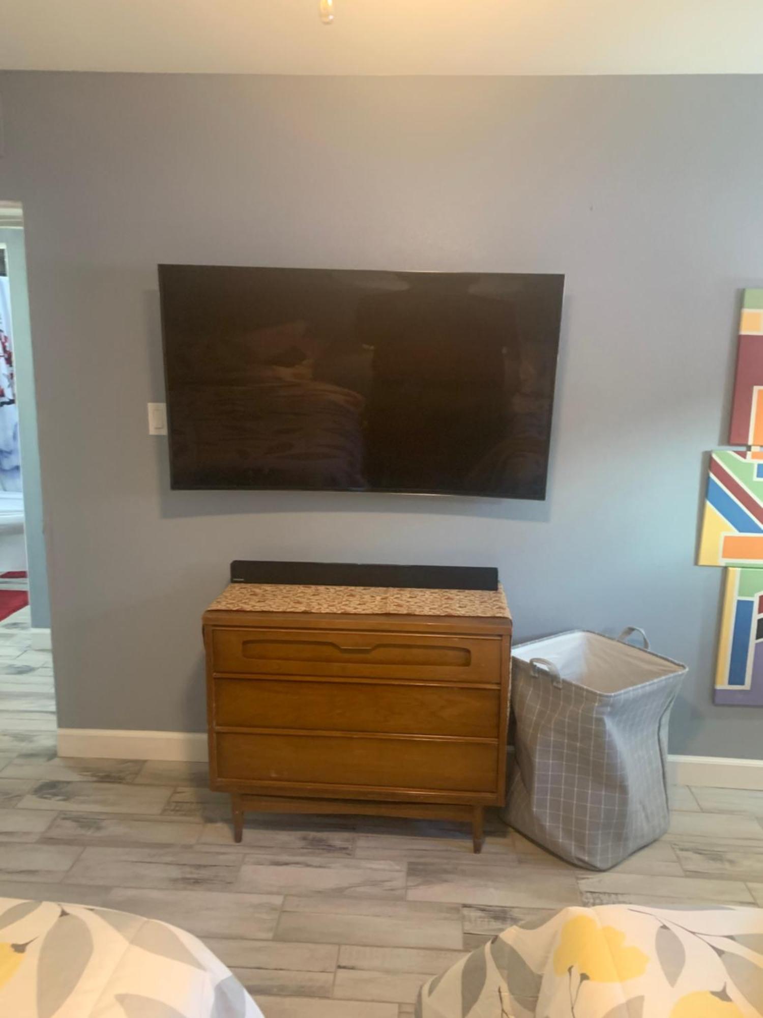 Apartment Heather Hidaway Las Vegas