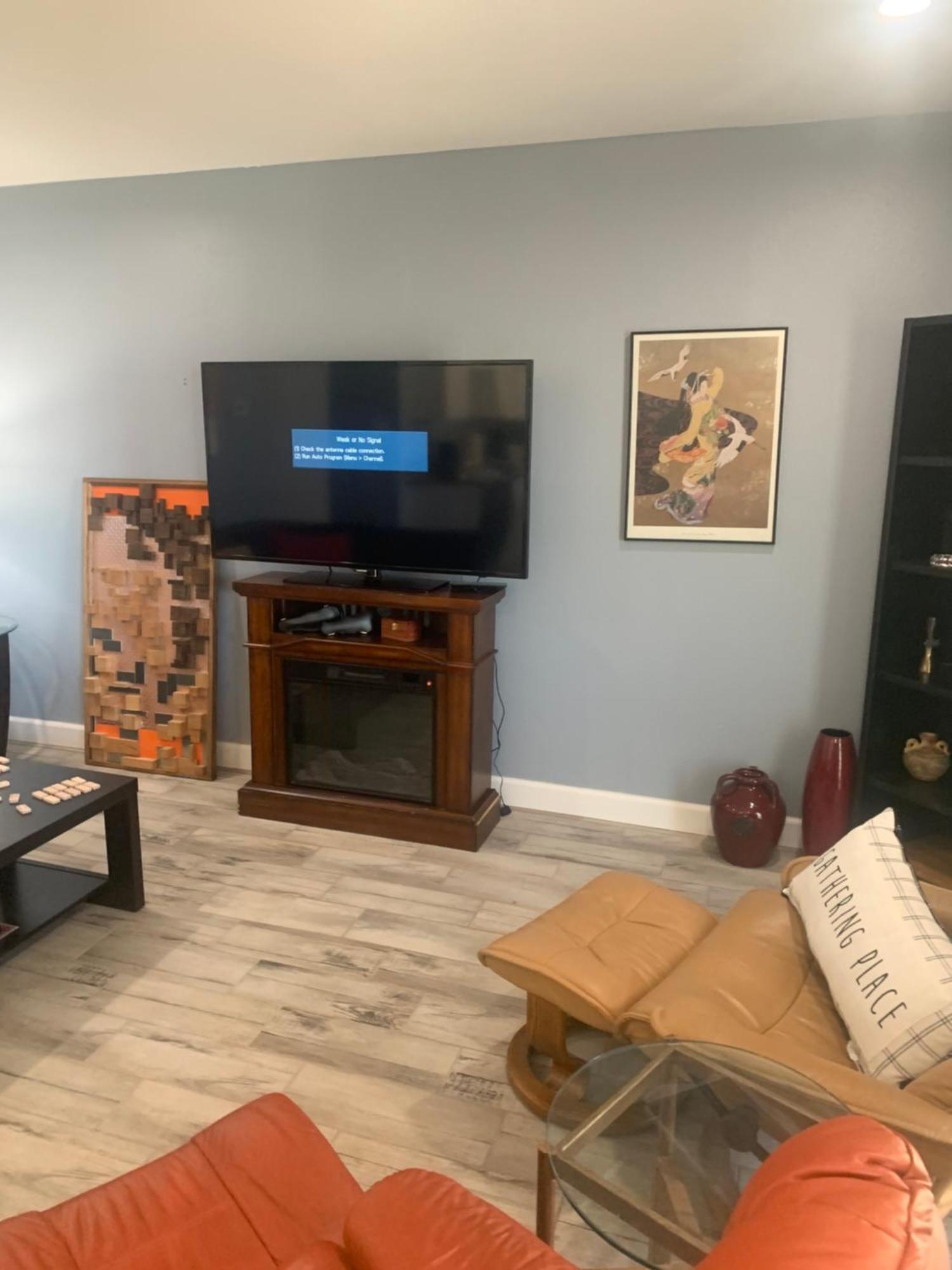 Apartment Heather Hidaway Las Vegas