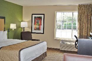 Mainstay Vegas Convention Center Hotel 2*