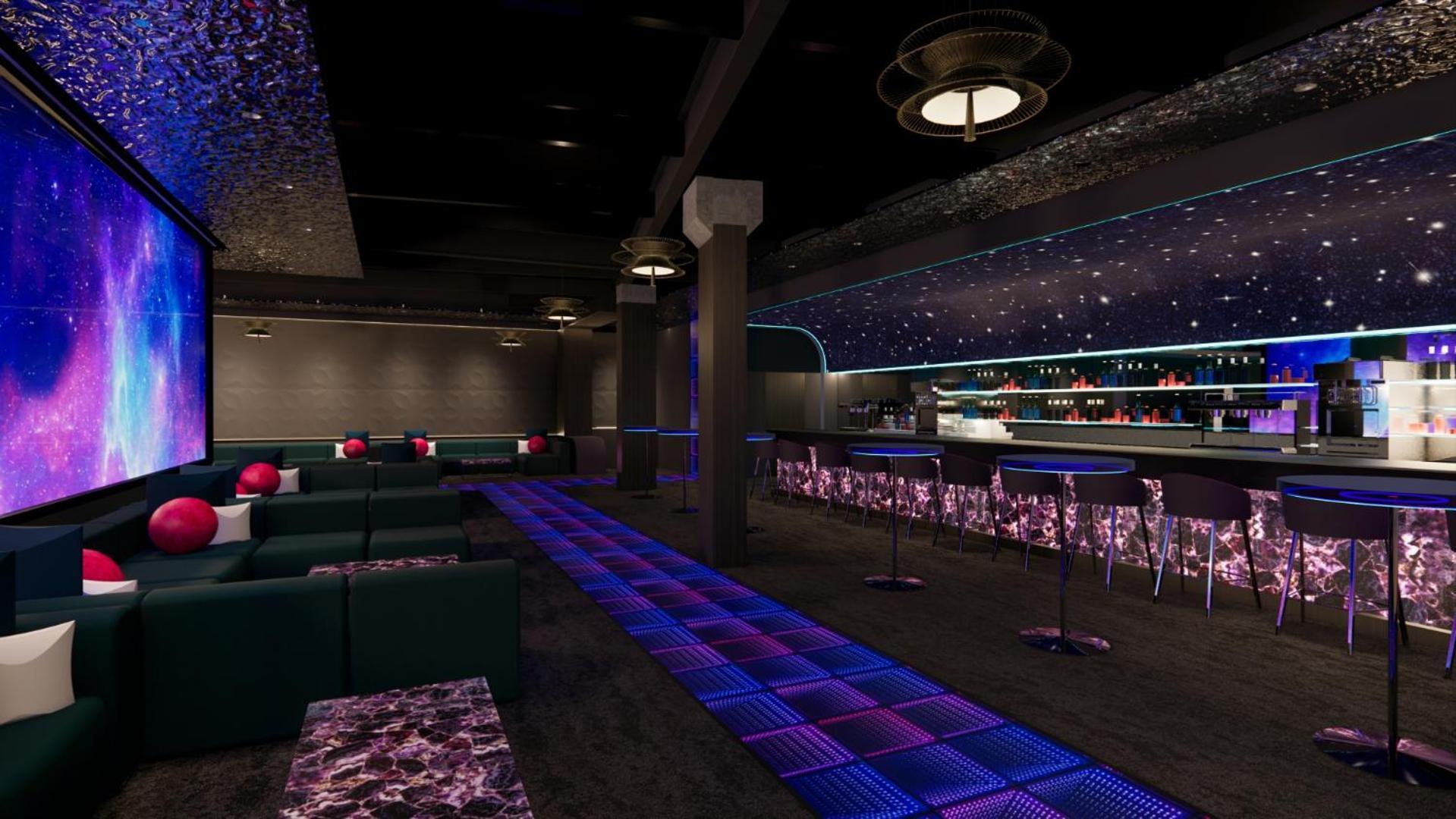 Resort The Strat Hotel, Casino & Tower 3*
