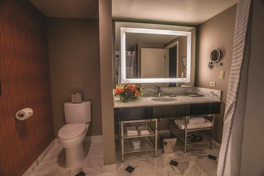 Mgm Grand & Casino By Suiteness Las Vegas