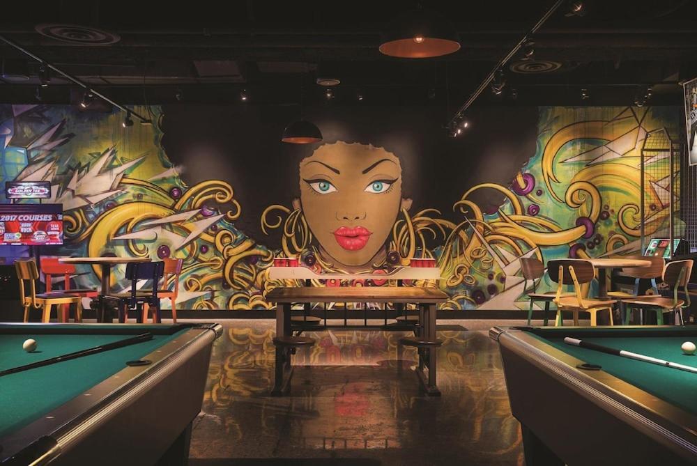 Mgm Grand & Casino By Suiteness 4* Las Vegas
