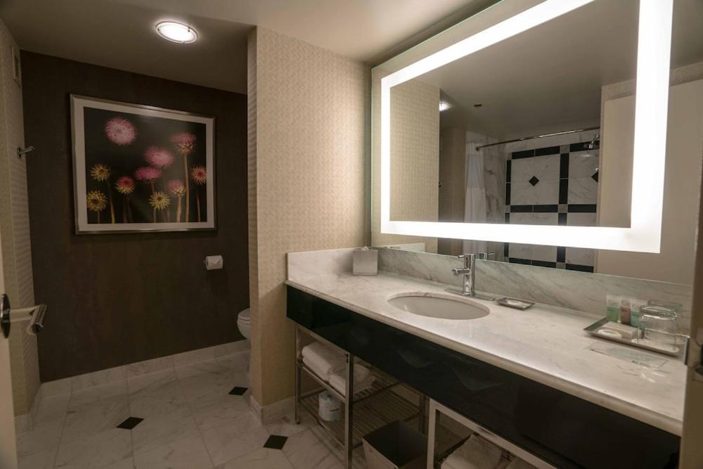 Mgm Grand & Casino By Suiteness 4* Las Vegas