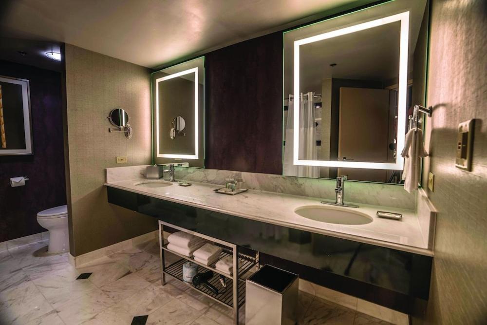 Mgm Grand & Casino By Suiteness Hotel Las Vegas