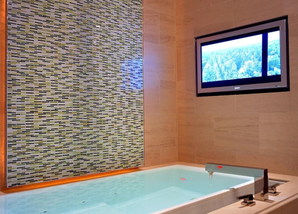 Mgm Grand & Casino By Suiteness 4* Las Vegas