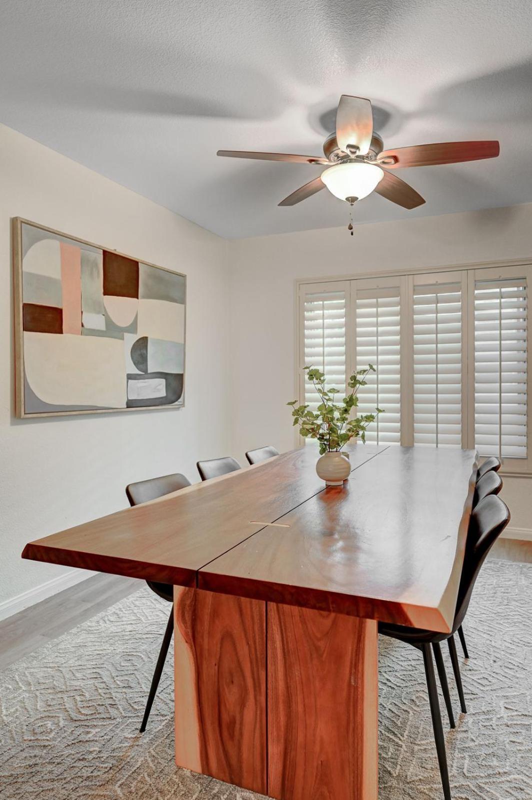 Holiday home Gorgeous 6br With Pool And Las Vegas