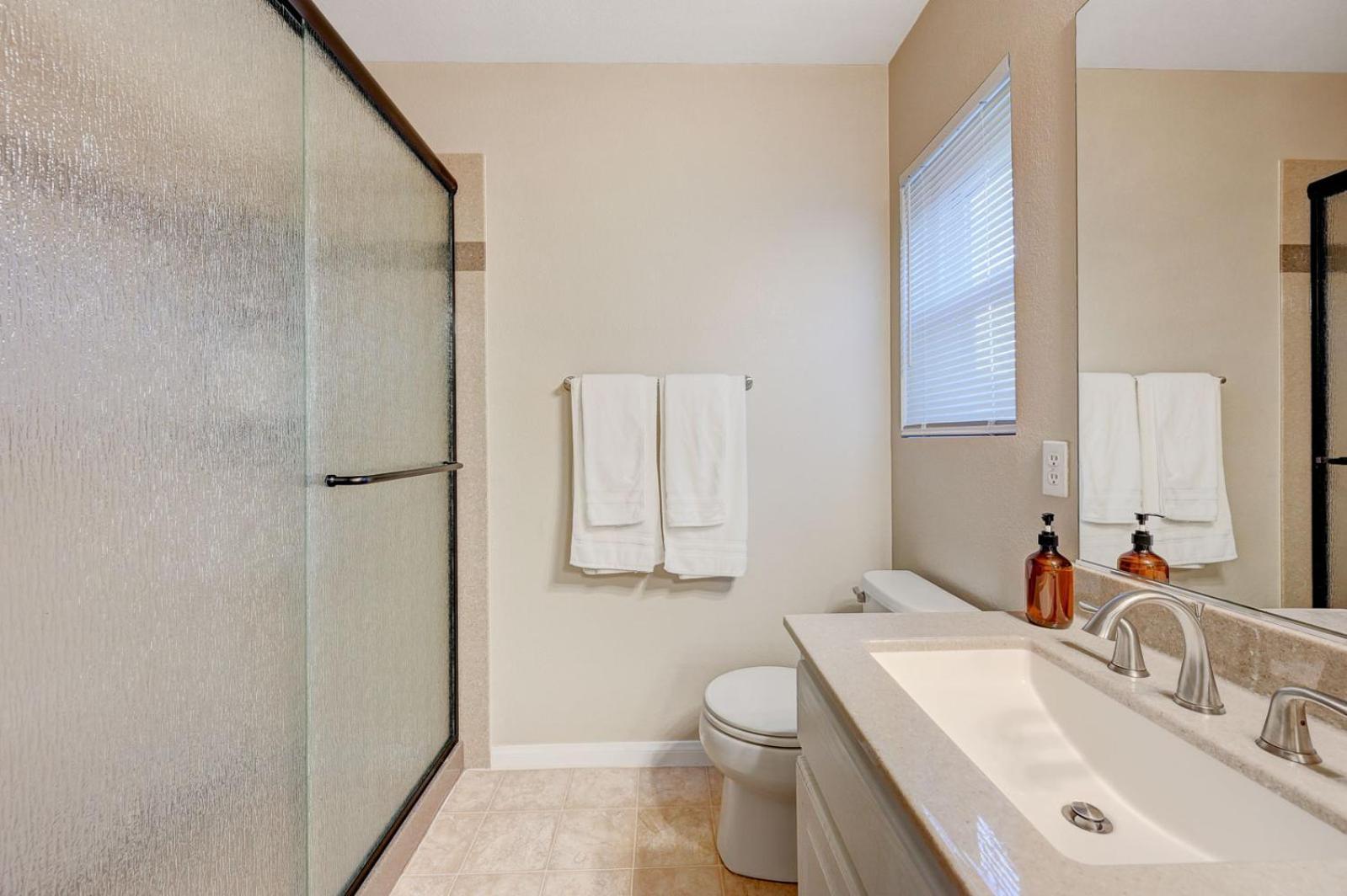 Gorgeous 6br With Pool And *