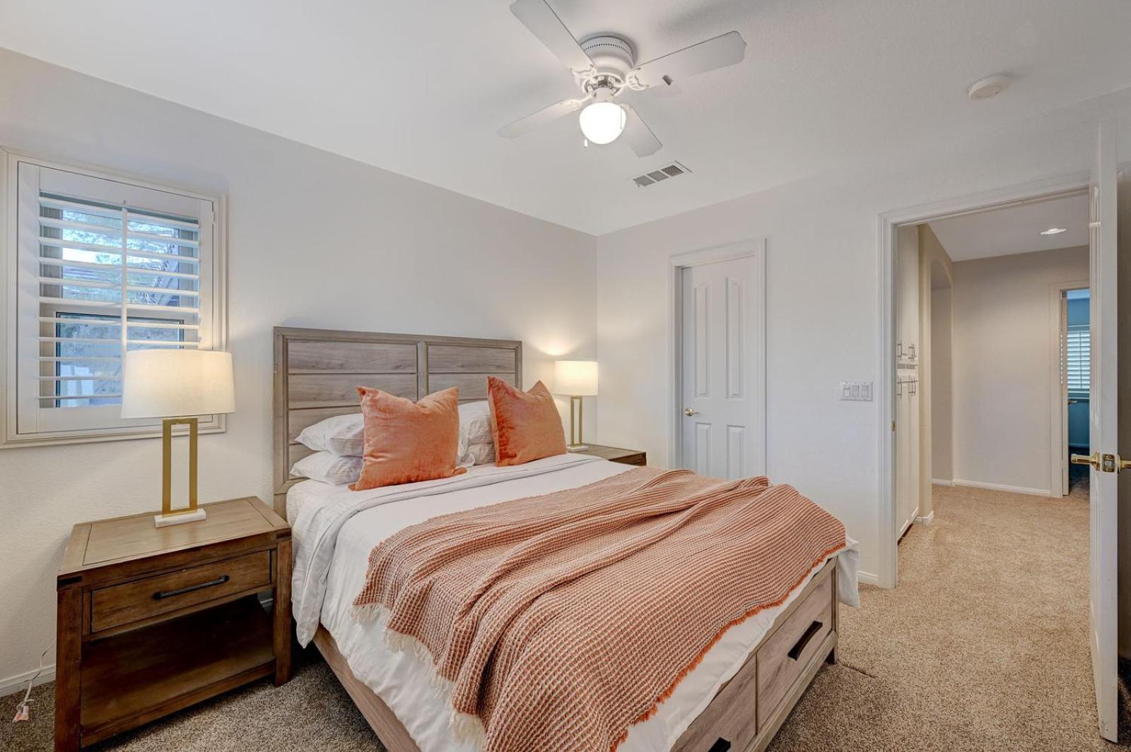 Gorgeous 6br With Pool And * Las Vegas