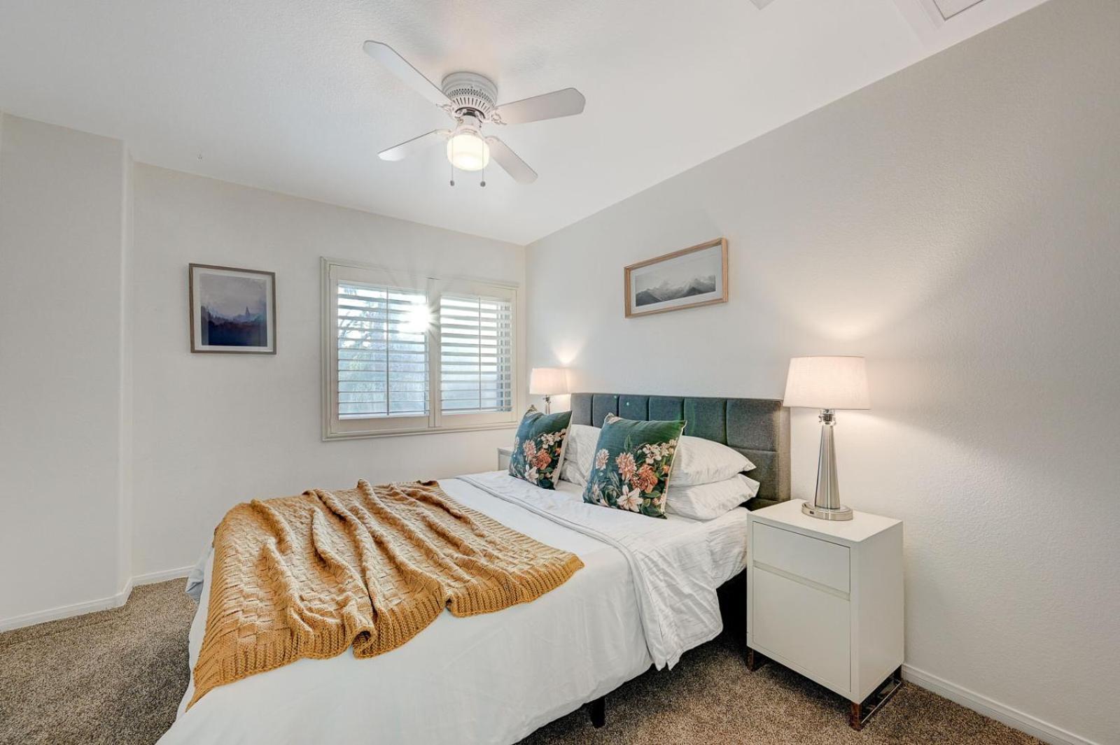 Gorgeous 6br With Pool And Holiday home