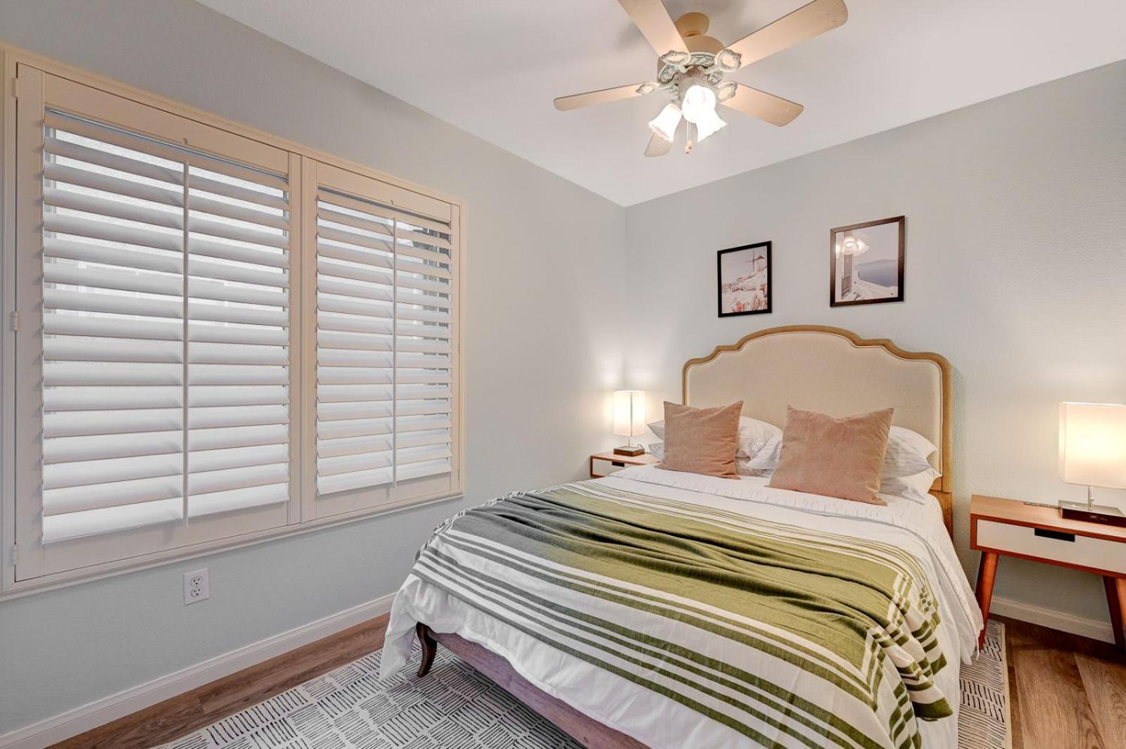 Holiday home Gorgeous 6br With Pool And