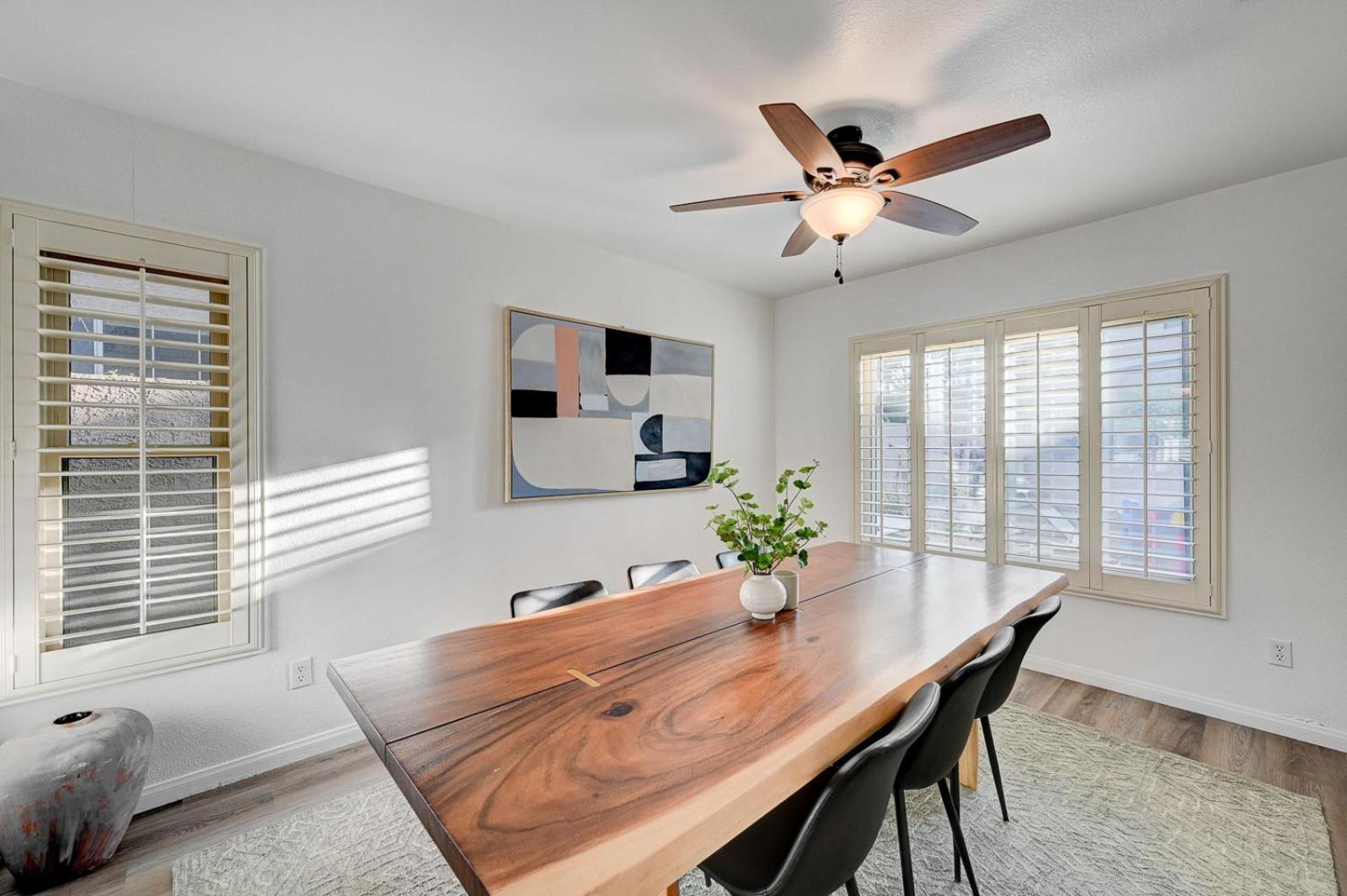 Gorgeous 6br With Pool And Las Vegas