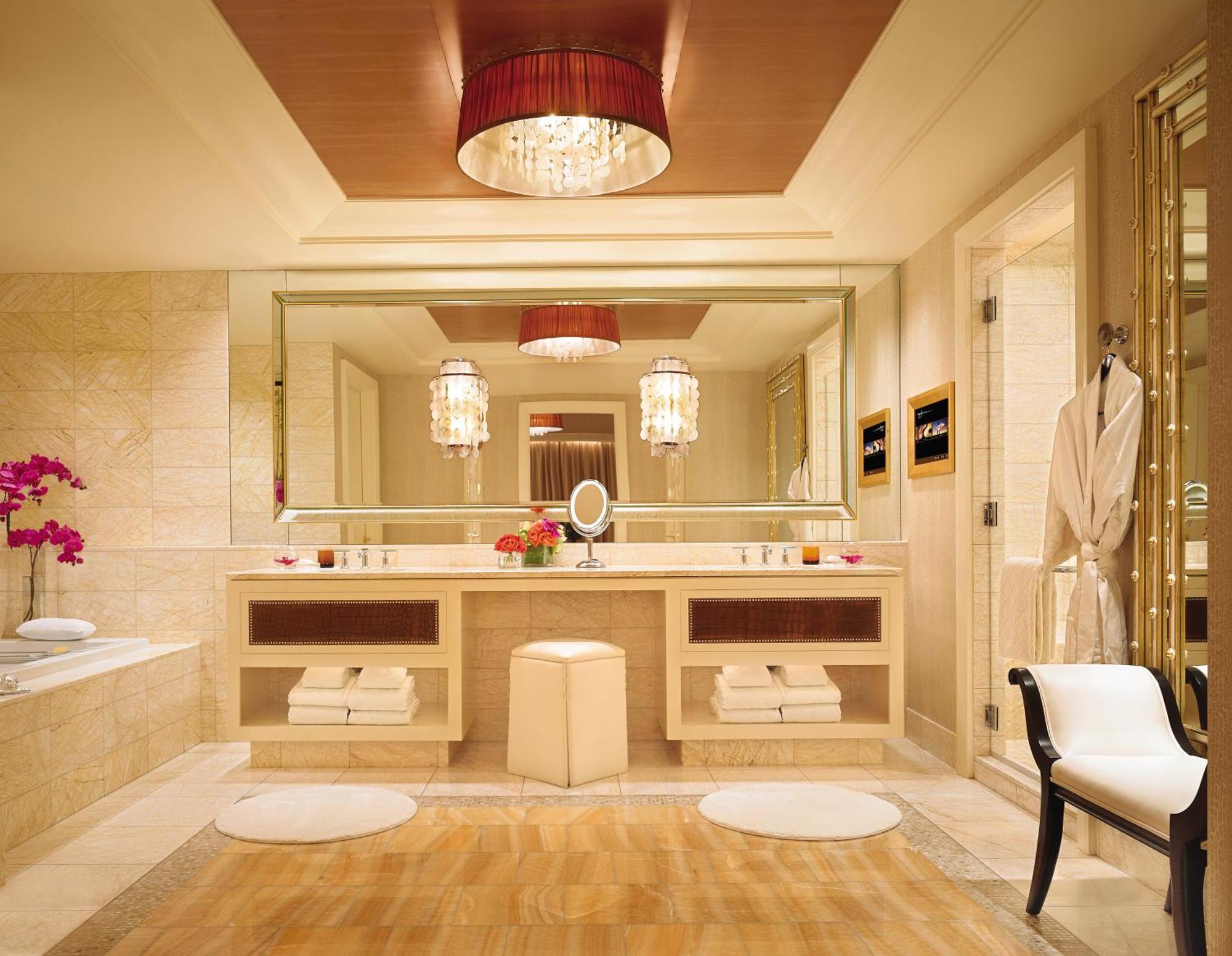 Encore At Wynn Vegas Resort 5*