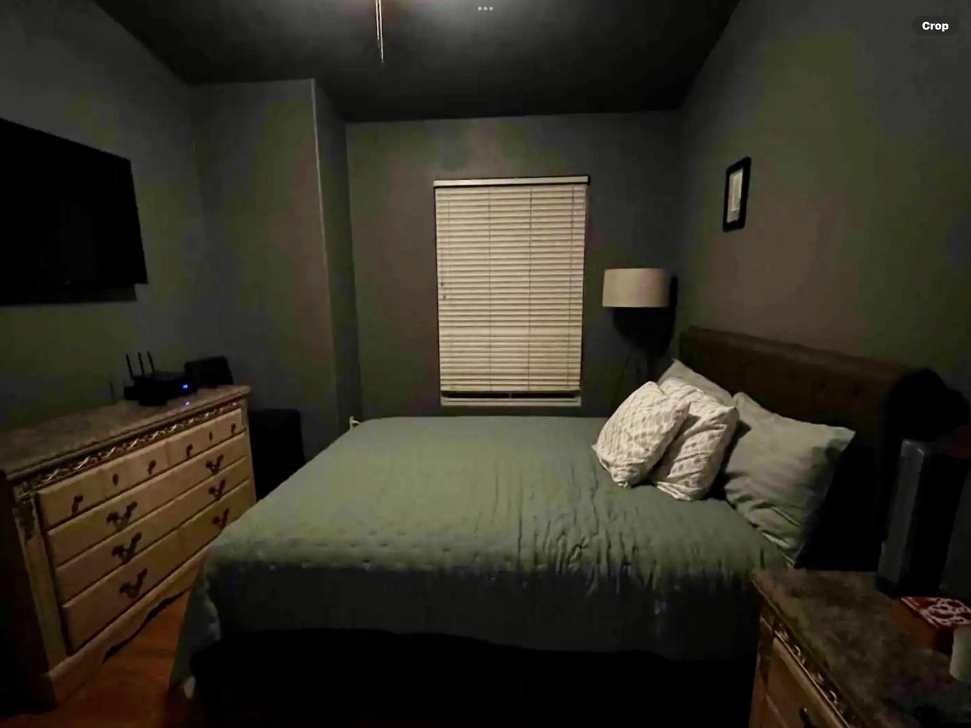 Summerlyn Red Rock 2 Bed 2 Bath Las Vegas