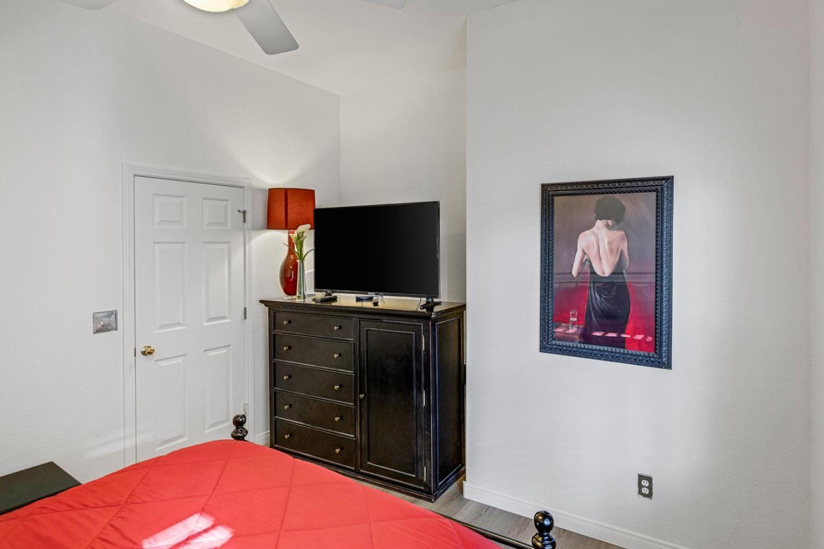 Holiday home Lucky Getaway Lv Las Vegas