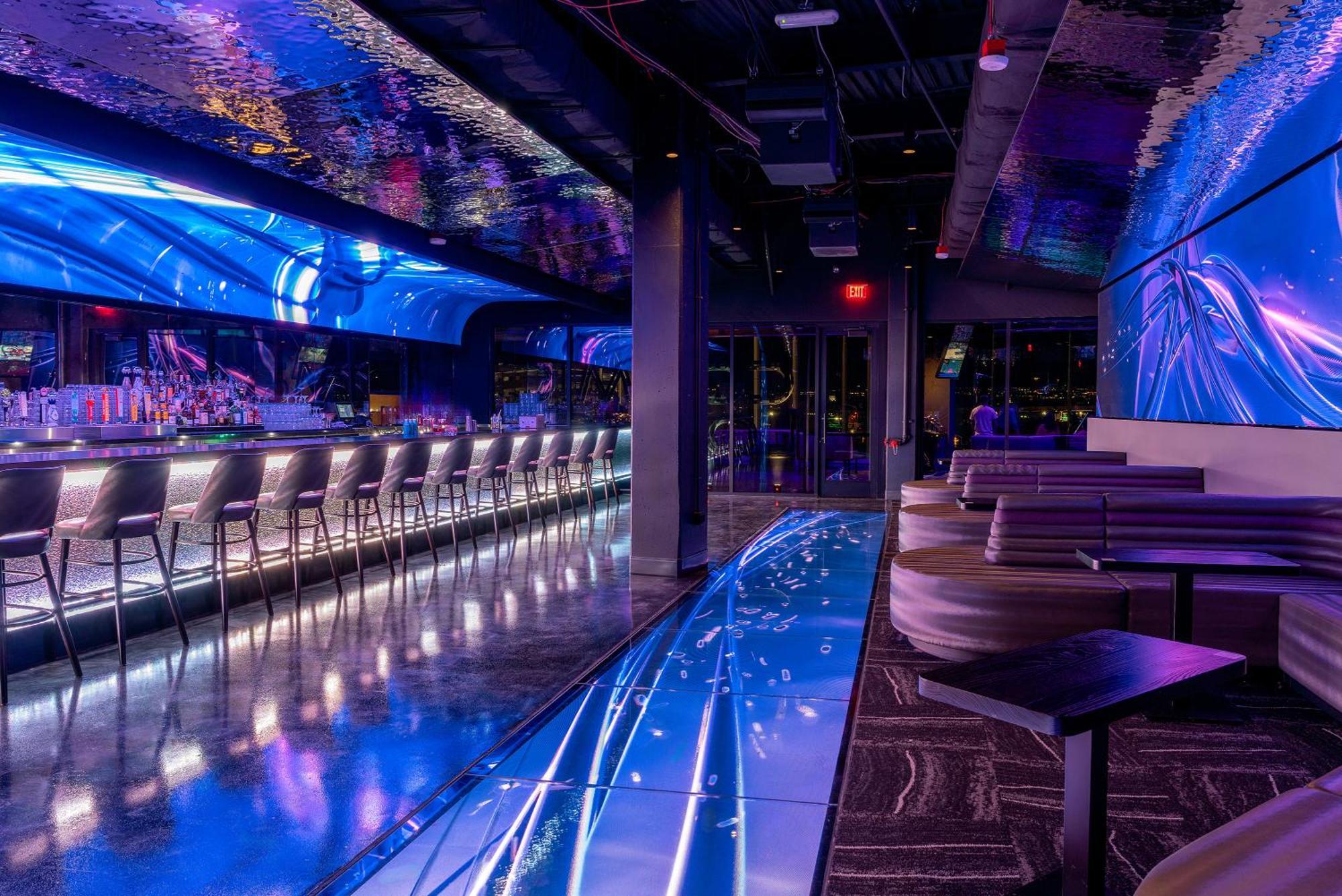 Resort The Strat Hotel, Casino & Tower 3*