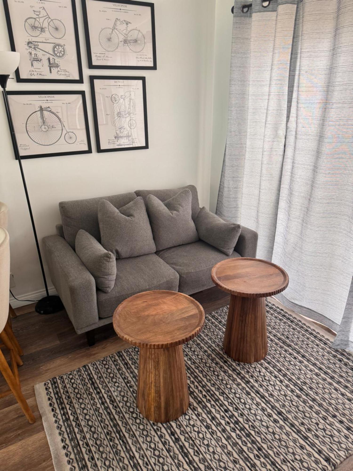 Vip Vegas Haven Downtown & Strip Apartment