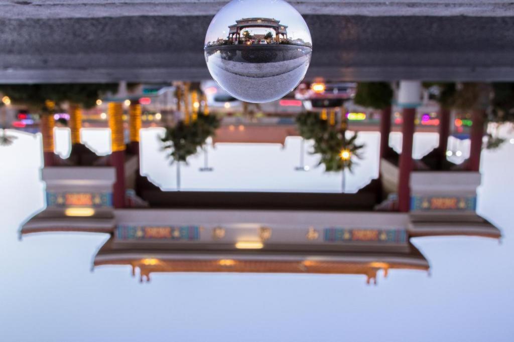 Gold Coast And Casino Resort 3*