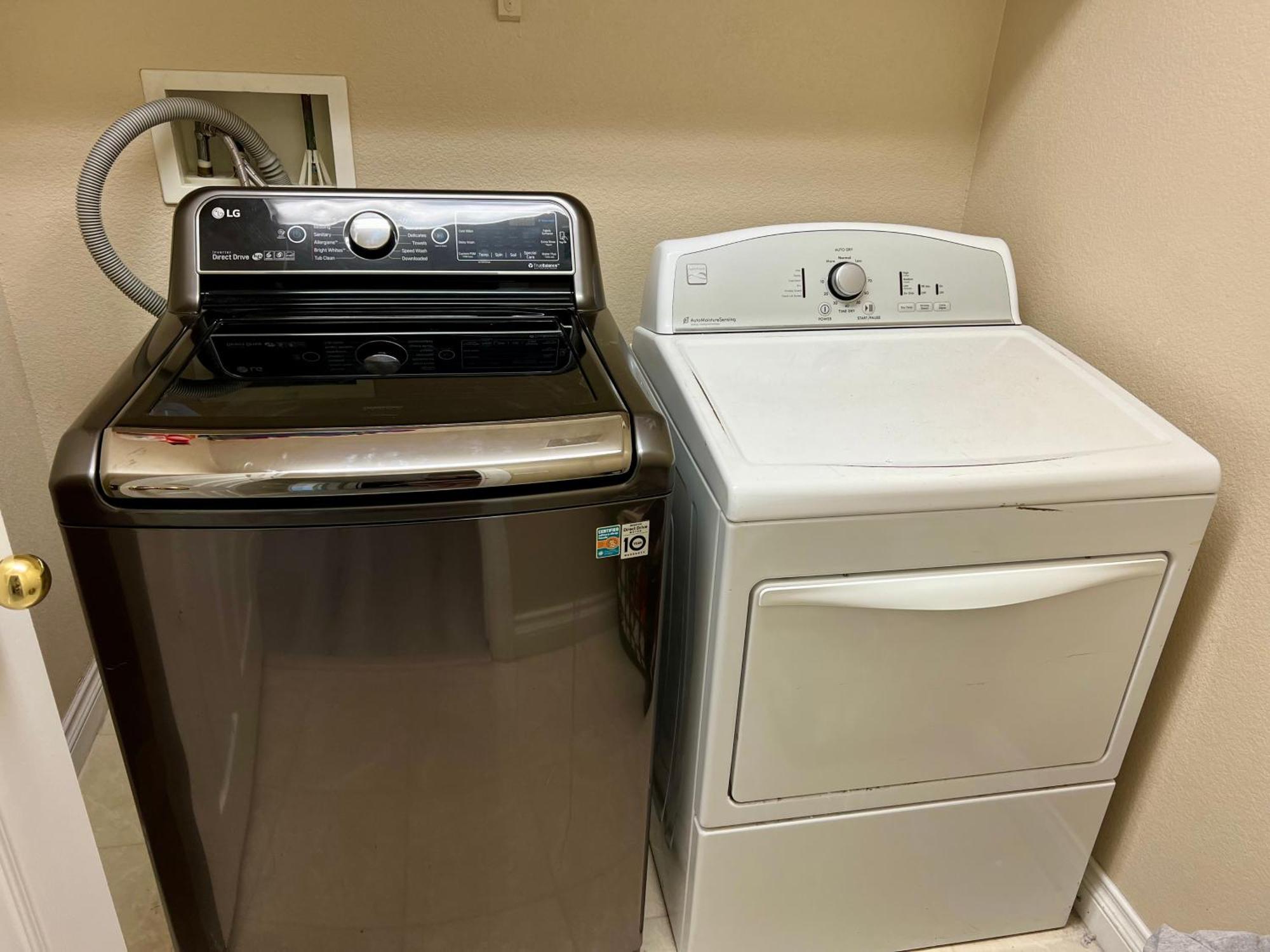 Craig Ranch Homeshare Retreat Homestay Las Vegas