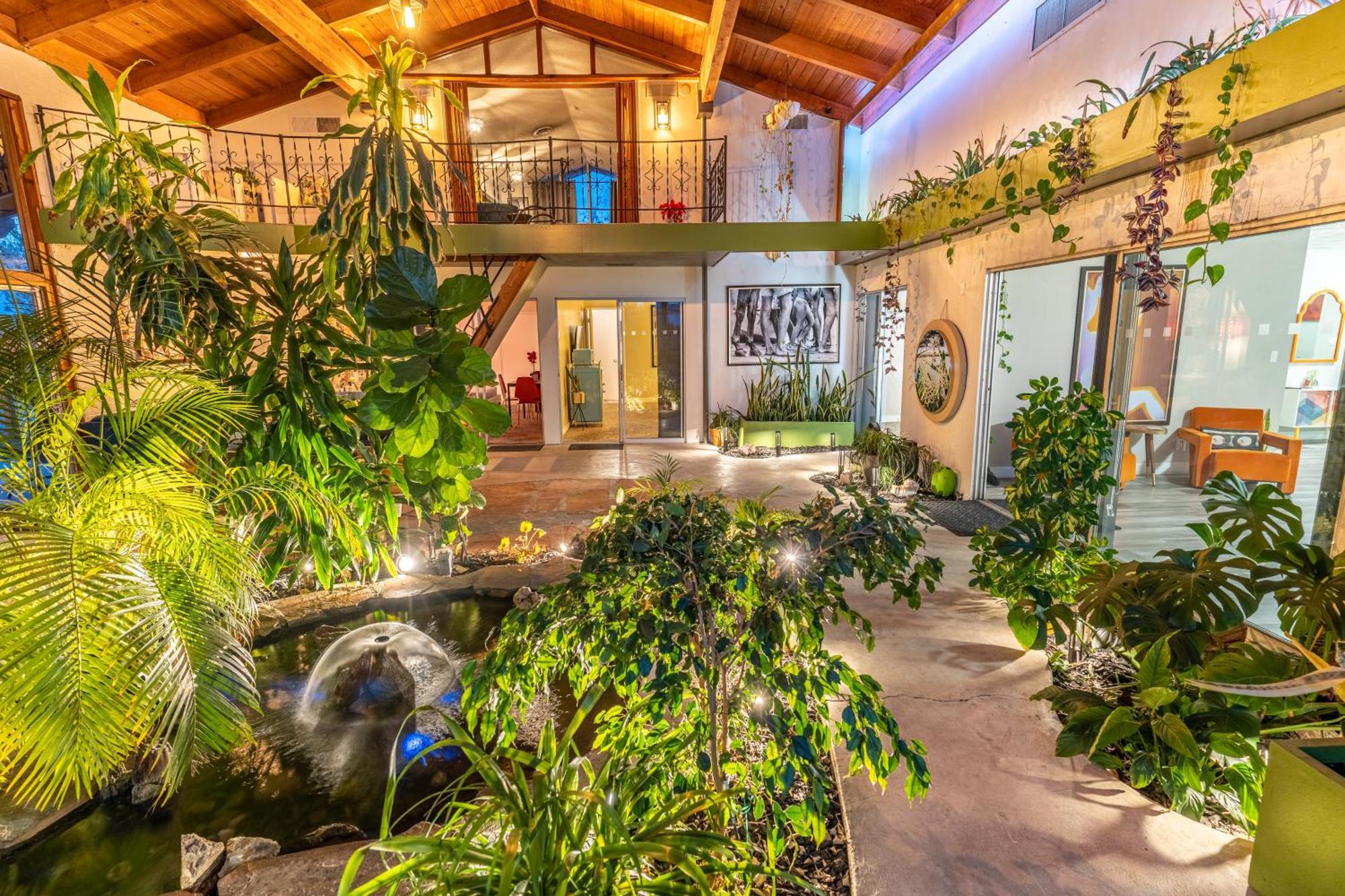 Vegas Oasis Primary Ferienhaus *