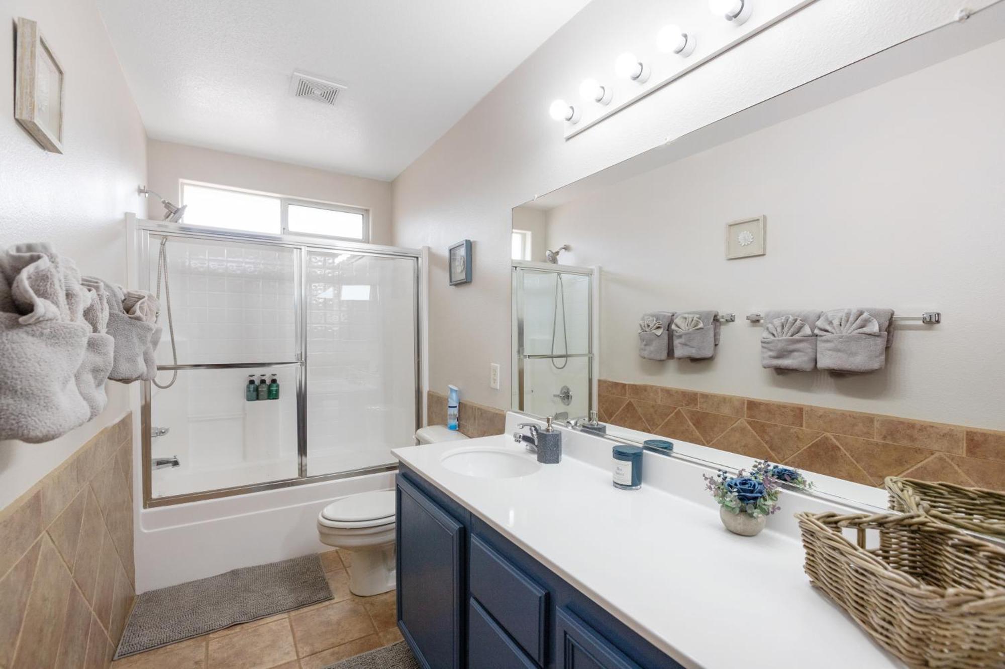 3000sqft House 8beds3bath Pooljacuzzibbqj * Las Vegas
