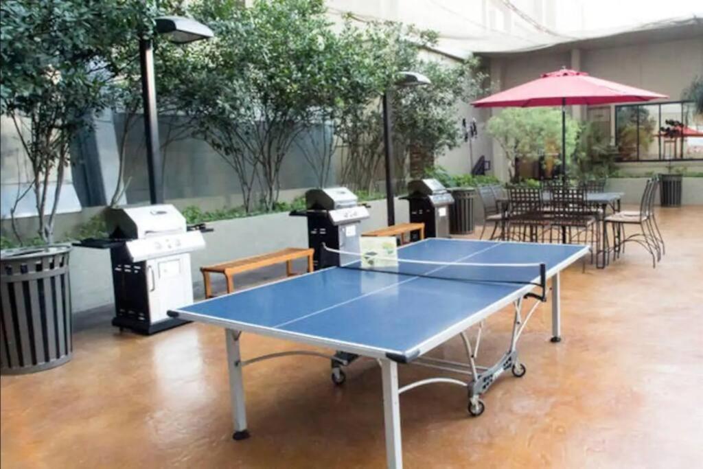 Apartment Together - Penthouse - 2 Bed & 2 Bath Las Vegas