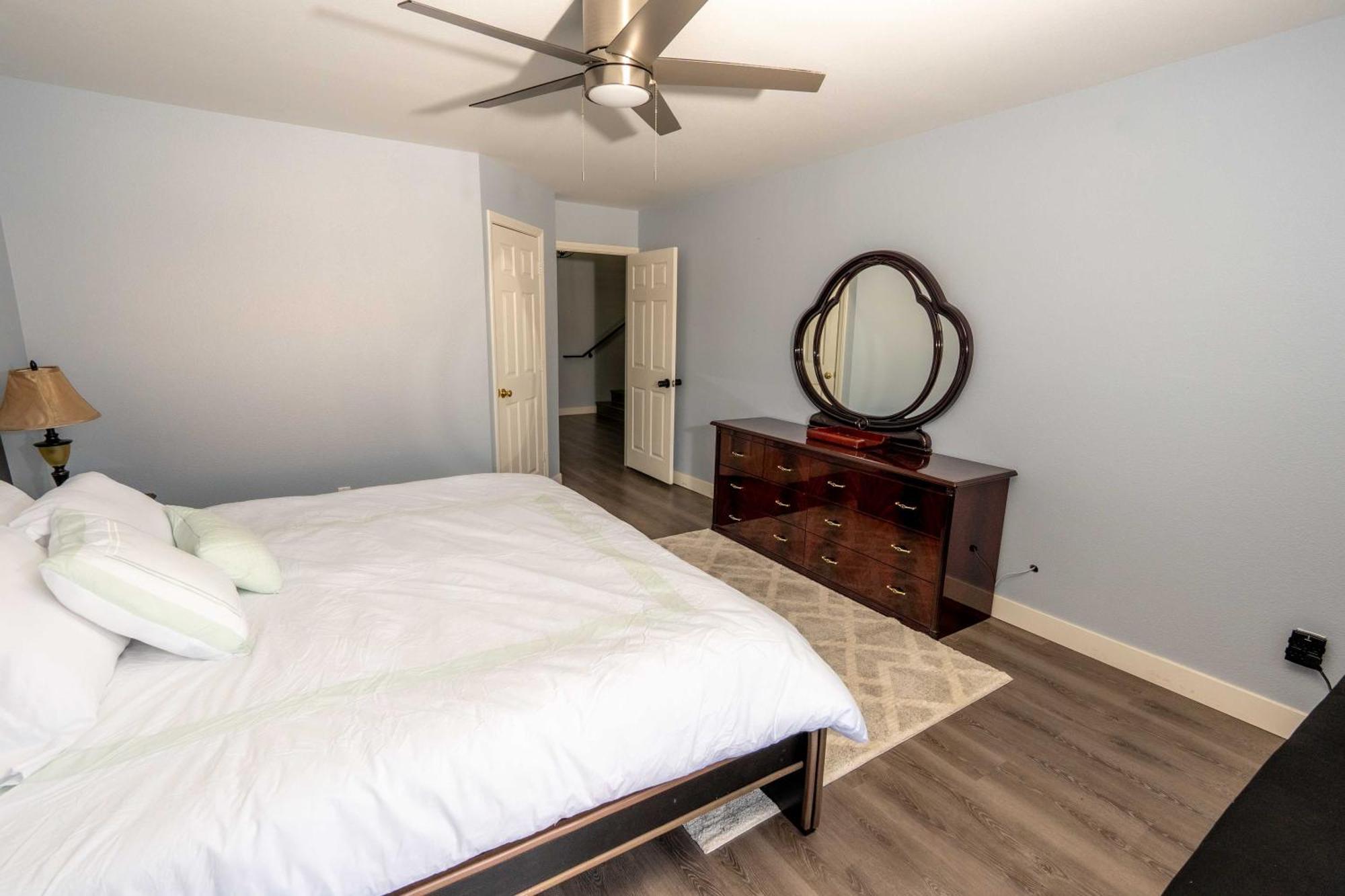 Villa Sin City Sanctuary Estates L 10 Mins From Strip Las Vegas
