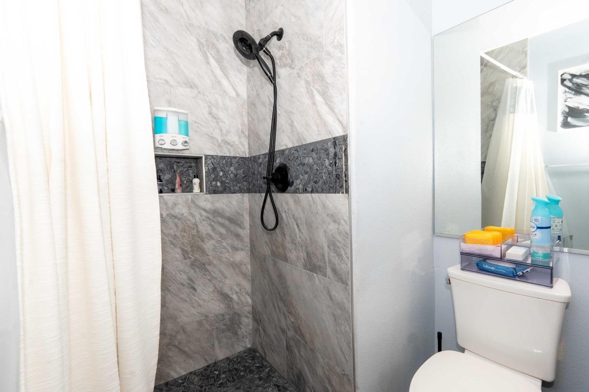 Villa Sin City Sanctuary Estates L 10 Mins From Strip *