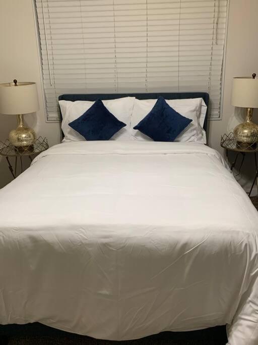 Homey Comfy Vacation - Vegas Ferienhaus Las Vegas