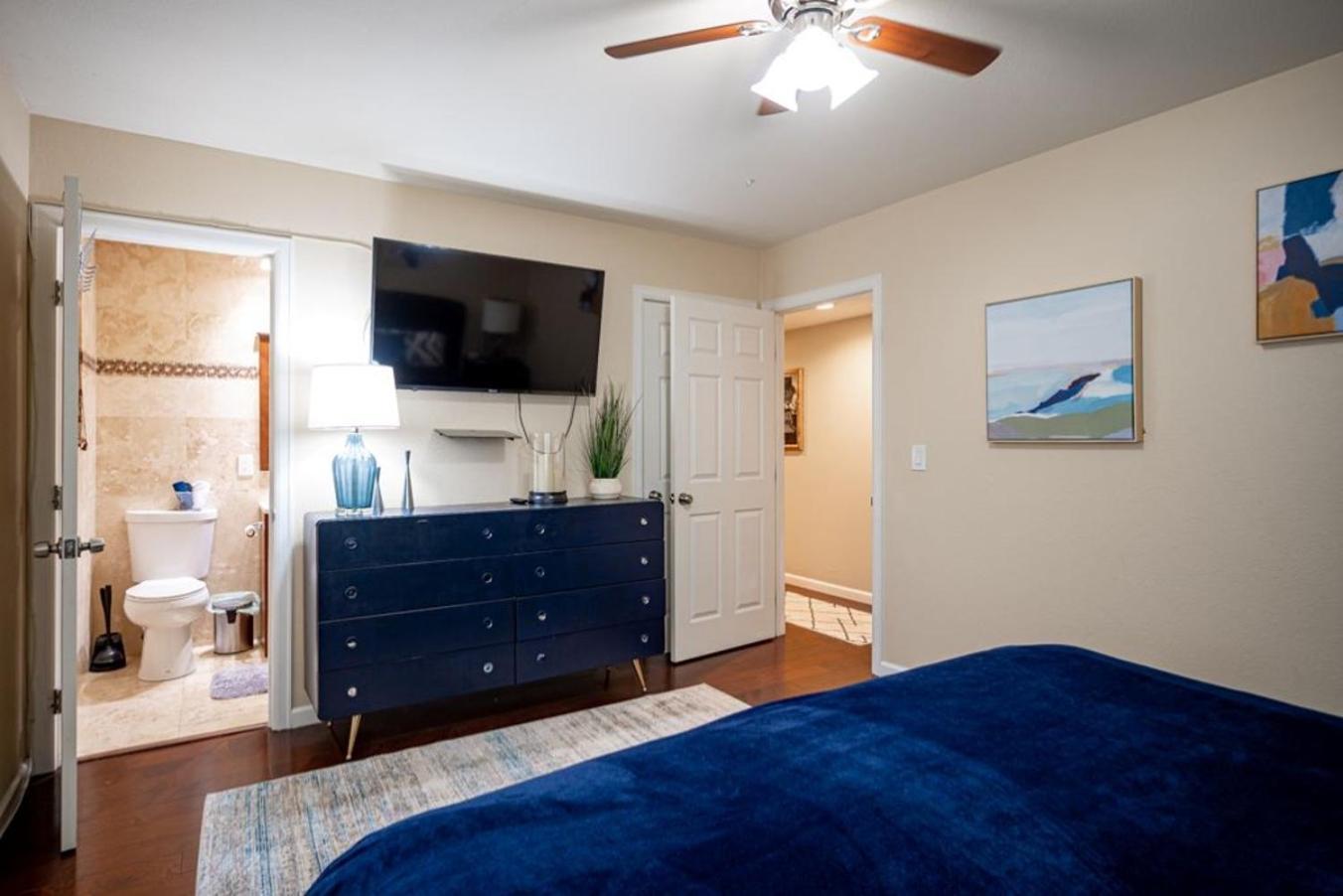 Holiday home Your Private, Luxurious & Large Oasis-4 Las Vegas