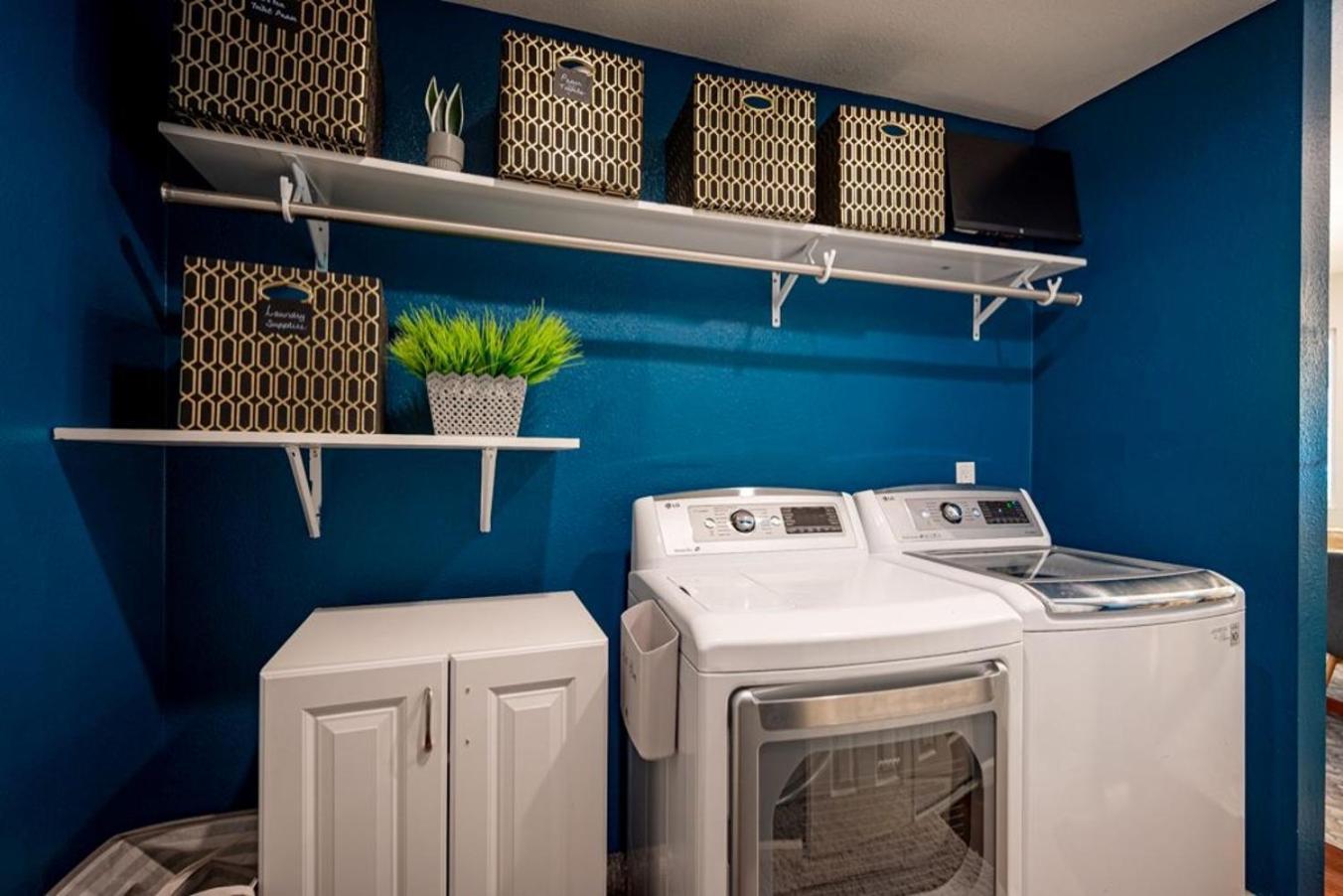 Your Private, Luxurious & Large Oasis-4 Holiday home Las Vegas