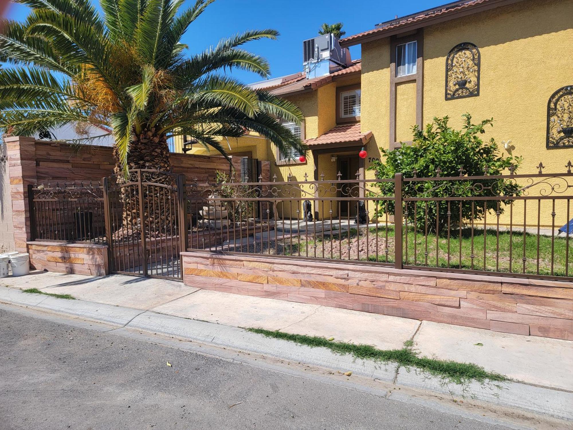 Guest house Cozy Villa Juan Private Pool And Spa