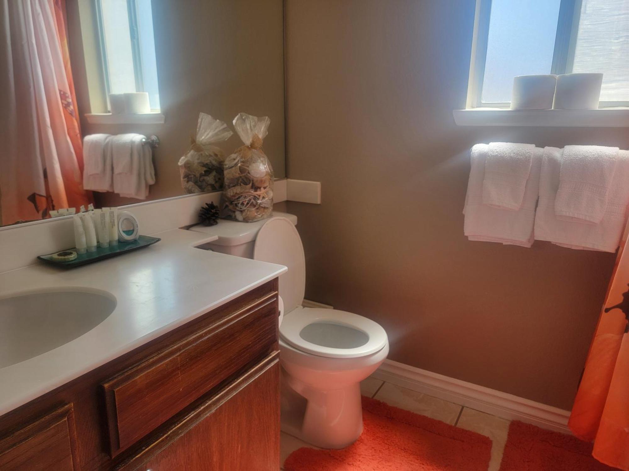 Cozy Villa Juan Private Pool And Spa Guest house Las Vegas